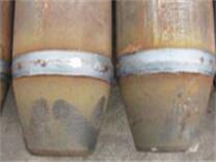 果洛网架钢结构工程有限公司